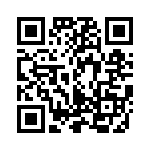 A40MX04-VQ80A QRCode