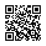 A40MX04-VQ80I QRCode