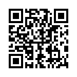 A41-130-10 QRCode