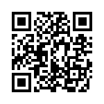 A41-130-16L QRCode