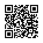 A41-130-230L QRCode