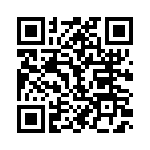 A41-130-36L QRCode