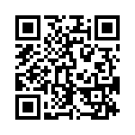 A41-175-10L QRCode