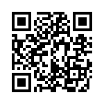 A41-175-230 QRCode