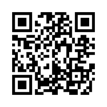 A41-25-12L QRCode