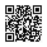 A41-25-16 QRCode