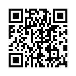 A41-25-20L QRCode