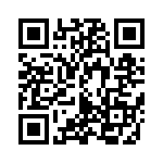 A41-25-28A31 QRCode