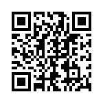 A41-25-36 QRCode