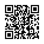 A41-25-515 QRCode