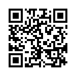 A41-43-12L QRCode