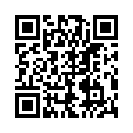 A41-80-10A3 QRCode