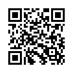 A41-80-12A9 QRCode