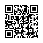 A41-80-20 QRCode