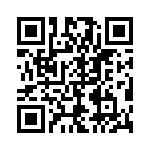 A41-80-28A33 QRCode