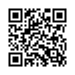 A420-5 QRCode