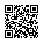 A42180-S QRCode