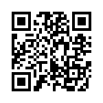 A421S1D9CB QRCode