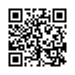 A421S1DAV2B QRCode