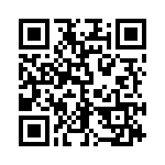 A421S1YCG QRCode