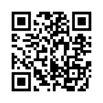 A423K12KCG QRCode