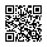 A423M1D9AV2B QRCode