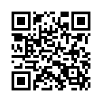 A423P33YZG QRCode