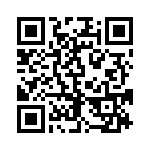 A423P41D91CG QRCode