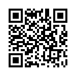 A423S1CWZG QRCode