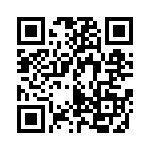 A423S1YZ3Q QRCode