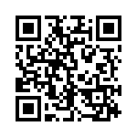 A423S1YZG QRCode