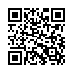 A423T11TWZQ QRCode