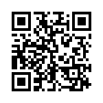 A423T1TZG QRCode