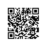 A42MX09-1PQ100M QRCode