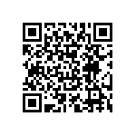 A42MX09-1PQG100I QRCode