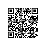 A42MX09-1PQG160I QRCode