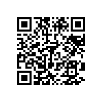 A42MX09-1VQG100I QRCode