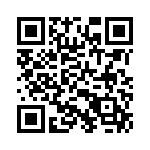 A42MX09-2PQ100 QRCode