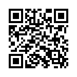 A42MX09-2TQ176 QRCode