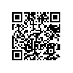 A42MX09-2TQG176I QRCode