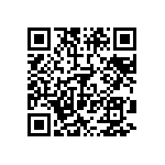 A42MX09-2VQG100I QRCode