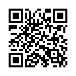 A42MX09-3PLG84 QRCode