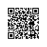 A42MX09-3PQG100I QRCode