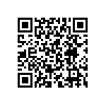 A42MX09-3PQG160 QRCode