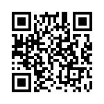 A42MX09-3TQ176 QRCode