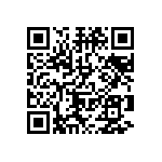 A42MX09-3TQG176 QRCode