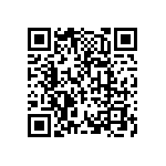 A42MX09-FTQG176 QRCode