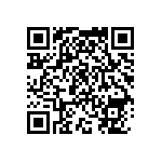 A42MX09-FVQG100 QRCode