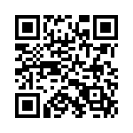 A42MX09-PG132C QRCode