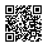 A42MX09-PL84 QRCode